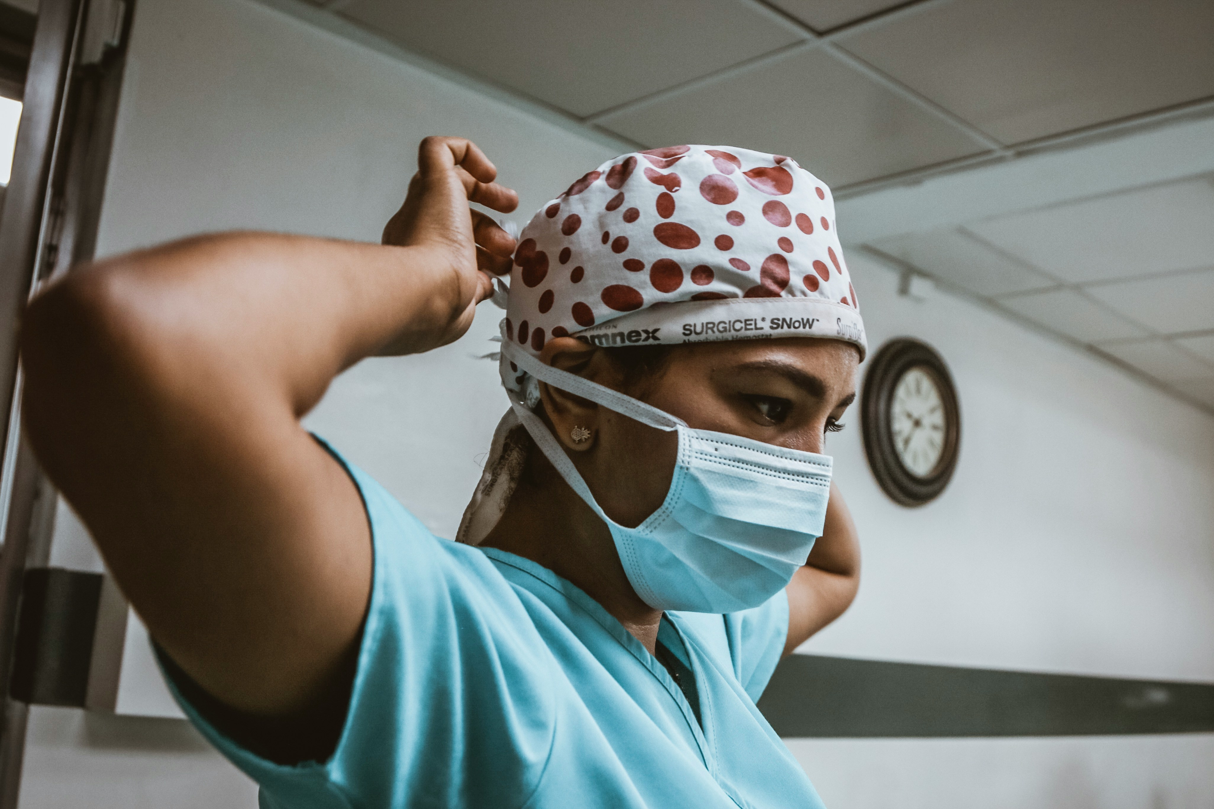 Dr. Emily Jones